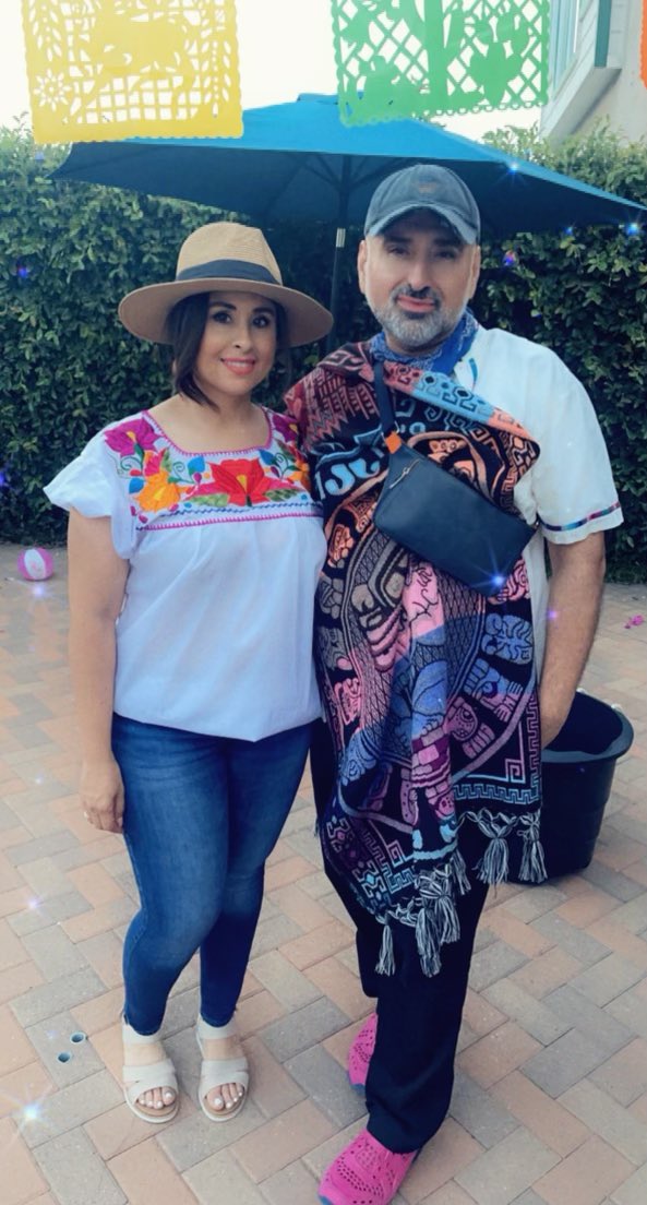 BluePRintBrands's tweet photo. Winning for “BEST DRESSED SIBLINGS” for the 45th consecutive year in a row!!! 

I mean, we both can’t help it. We ain’t even trying. Imagine  👀 that? 

🙈🤷🏻‍♂️🤣 https://t.co/Jqkb9LpEao