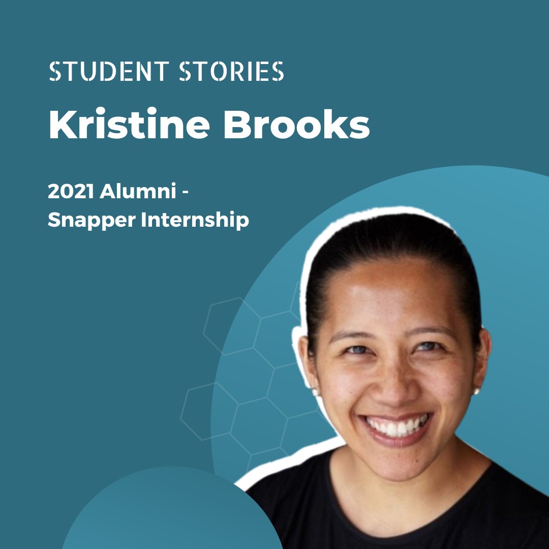 Summer of Tech tweet media