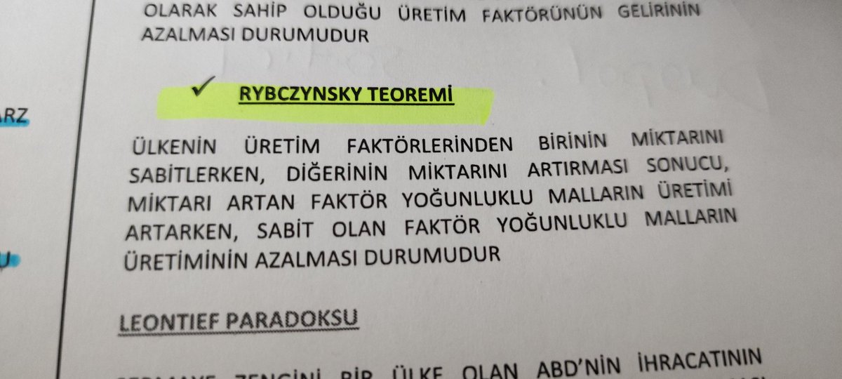Allah rızası için biri bana bunu anlatsın. Kafam almıyo artık. Adı meymenetsiz