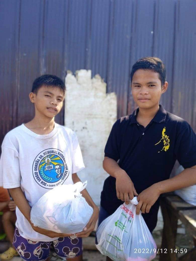 ChildCareInt's tweet image. Those living in very #poor countries are feeling the worst of the pressure on the global economy. Pray for continued protection for our partners and children in Asia, Latin America and Africa. www.childcareinternational

#poverty #hunger #foodcrisis #endworldhunger #generosity