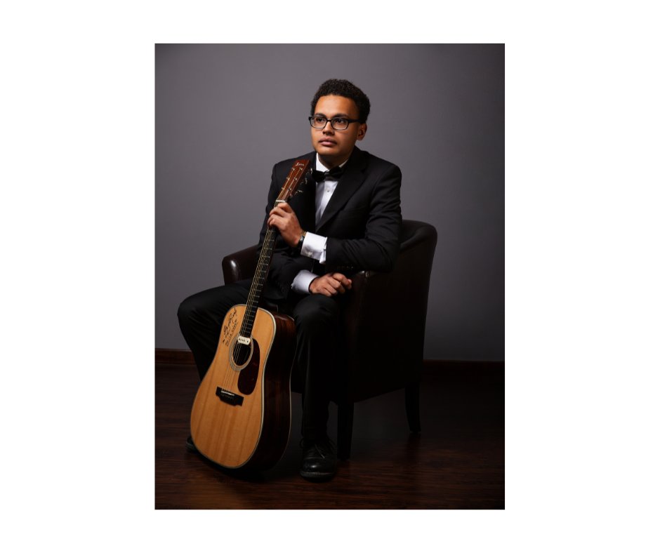 eMPhotog's tweet photo. Coy is looking most debonair in his studio session...wouldn't you agree? https://t.co/7IUUSsL82S
