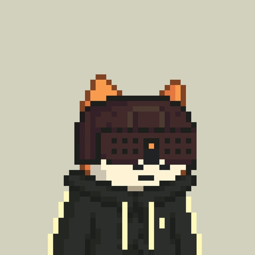 v4lhallaaa's tweet photo. @FamousFoxCult lfg https://t.co/ZXdObyEJj6