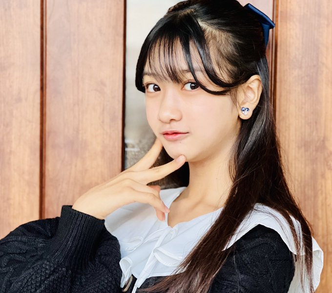 Twitterのコスプレ画像33