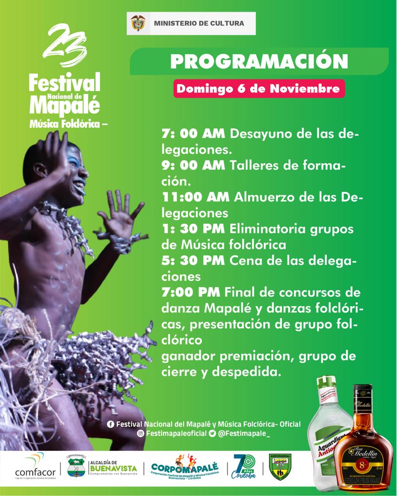 garami20's tweet photo. @AdrianaLucia ,@Margaritarosadf ,@darcyquinnr @AnaPaolaGarciaU ,@nimelamenuncies ,@duniasoad ,@TorresCata_ ,@gerpaezm ,@MeridianodeCord ,@Nortevision ,@LasNoticiasTel ,@mariafe ,@monifernandez31 ,@Festimapale_ ,@GobCordoba_ ,@orlandobenitezm . Invitados todos a bailar mapale https://t.co/XqDRczqVhB