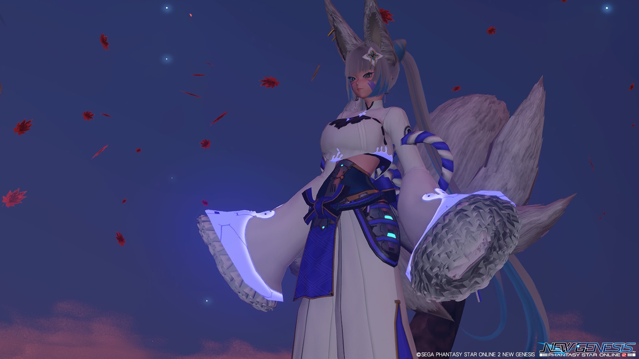 グリープ on Twitter