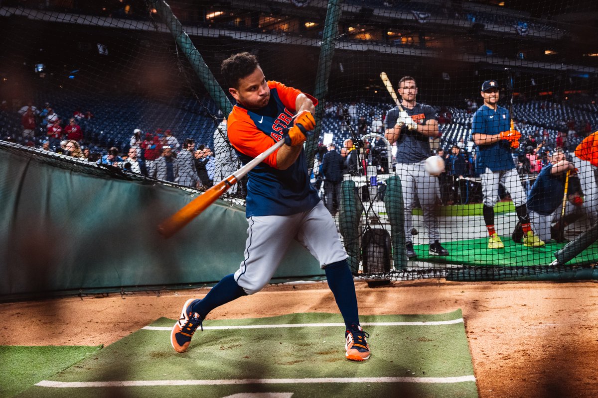 houston-astros-on-twitter-get-it-done
