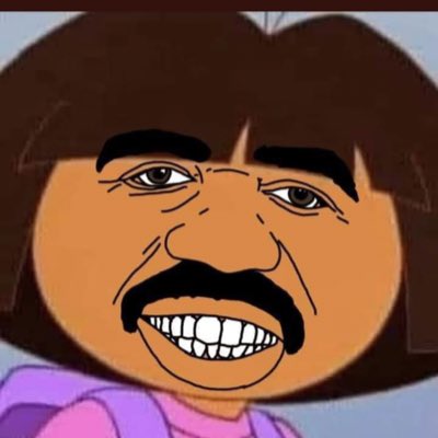 OneOfficialTake's tweet image. #NewProfilePic