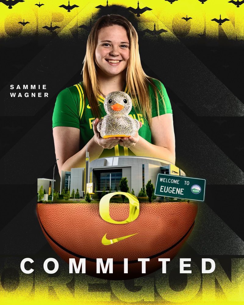 3rd times a charm🦆