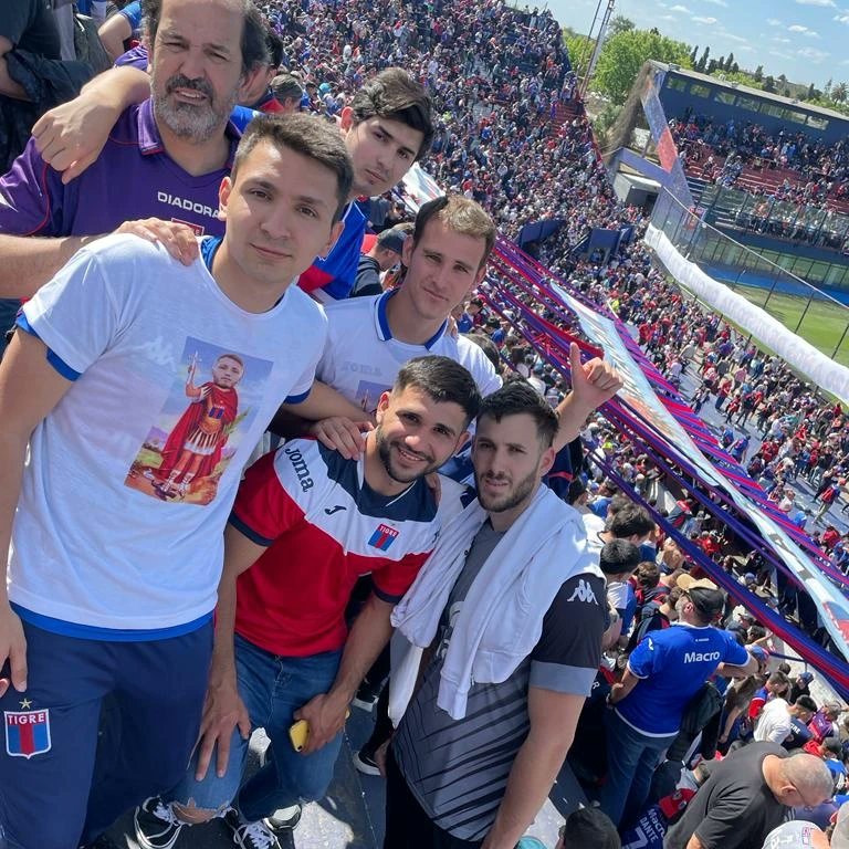 Mateo 🇦🇷 (@mcaligaris4) on Twitter photo 