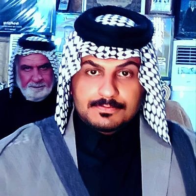 #صورة_ملف_شخصي_جديدة