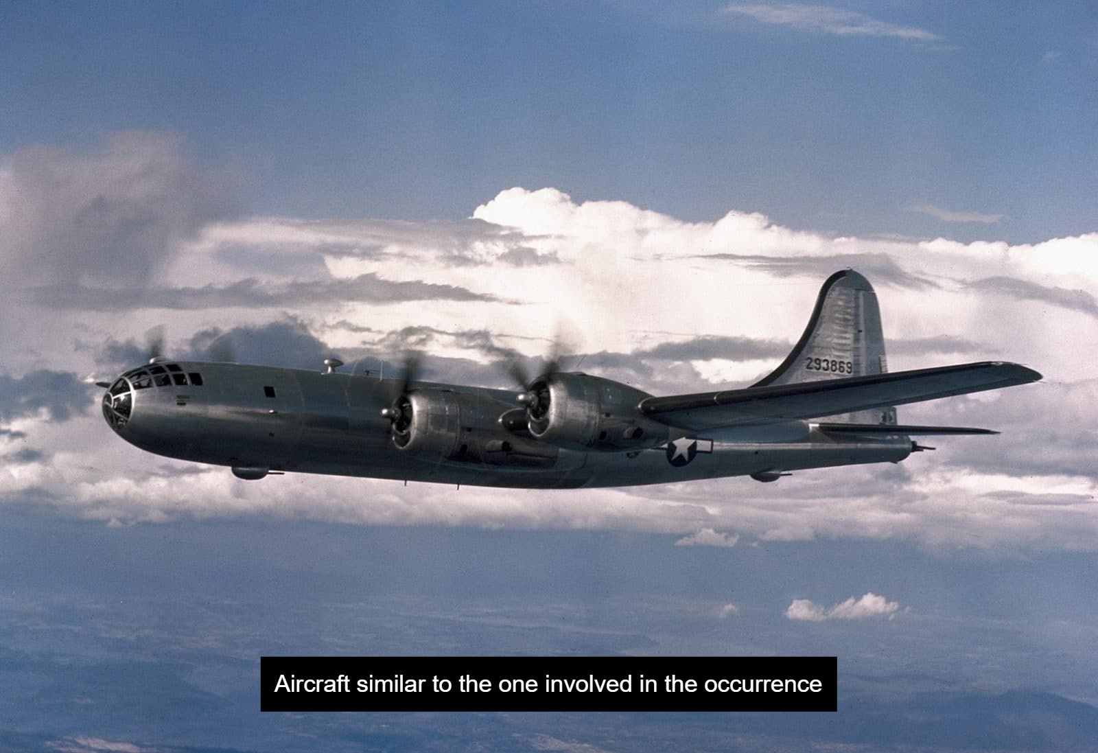 air-safety-otd-by-francisco-cunha-on-twitter-otd-in-1948-bleaklow