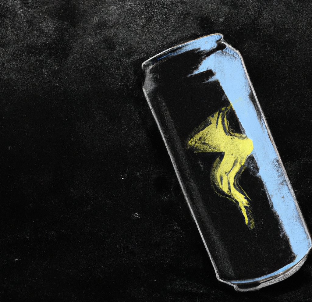 Date: Summer 67 years after the collapse. 

Found a cache of old world 'Energy Drinks'. They taste awful, especially when it's hot. However they help keep me awake on nights I think the Nightwalkers may be close. Must keep going!

kickstarter.com/projects/civil…
#Kickstarter #cardgame