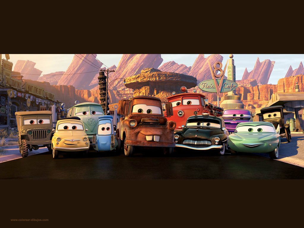 Freebies4Mom's tweet image. Another day, another #DisneyCode!!!
🎢
Posted a *NEW* 10 point🏰Disney Code on my blog:
🎠
freebies4mom.com/disneymovie
🎪
#DMIcode #DisneyCodes #DMI #Disney