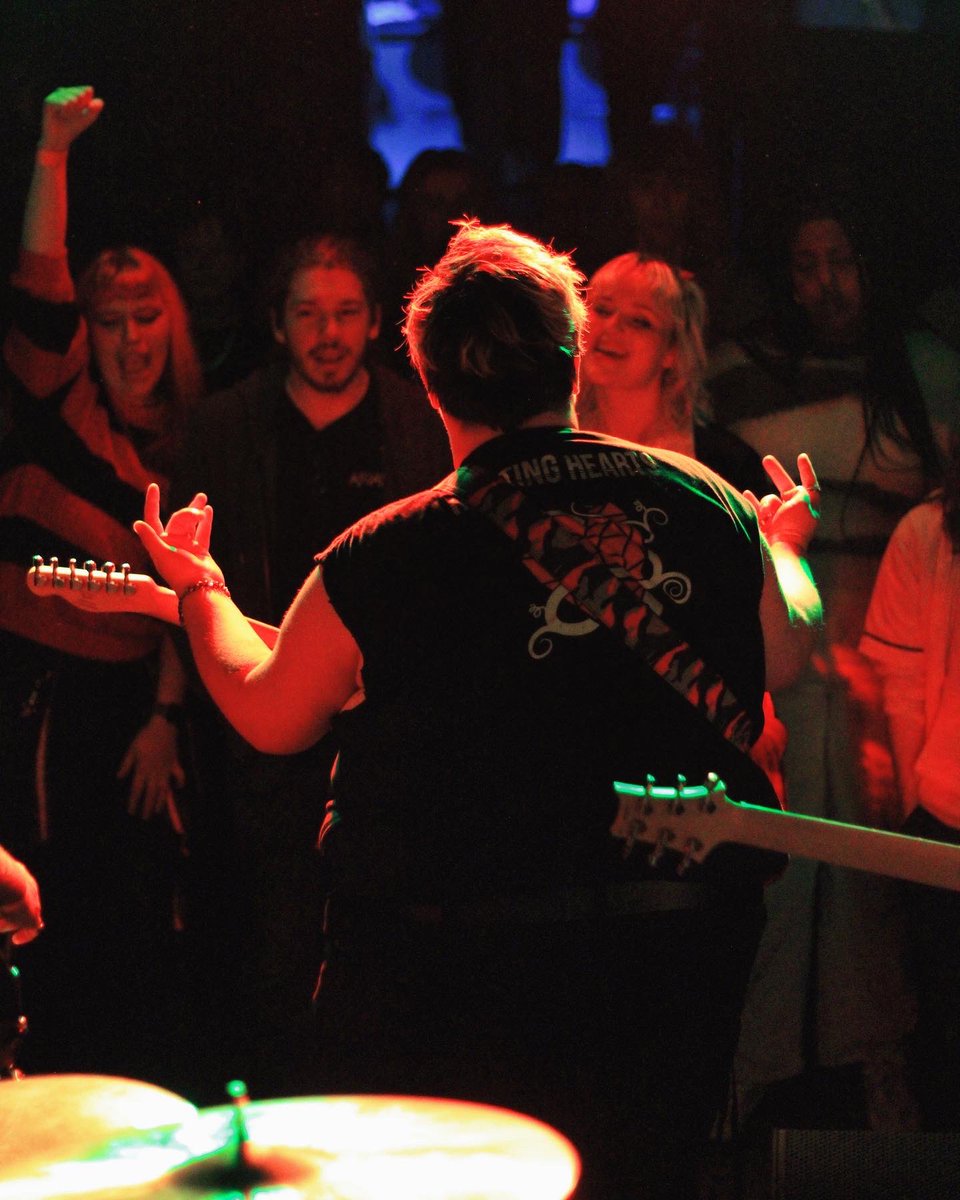 Queenz Sounds tweet media