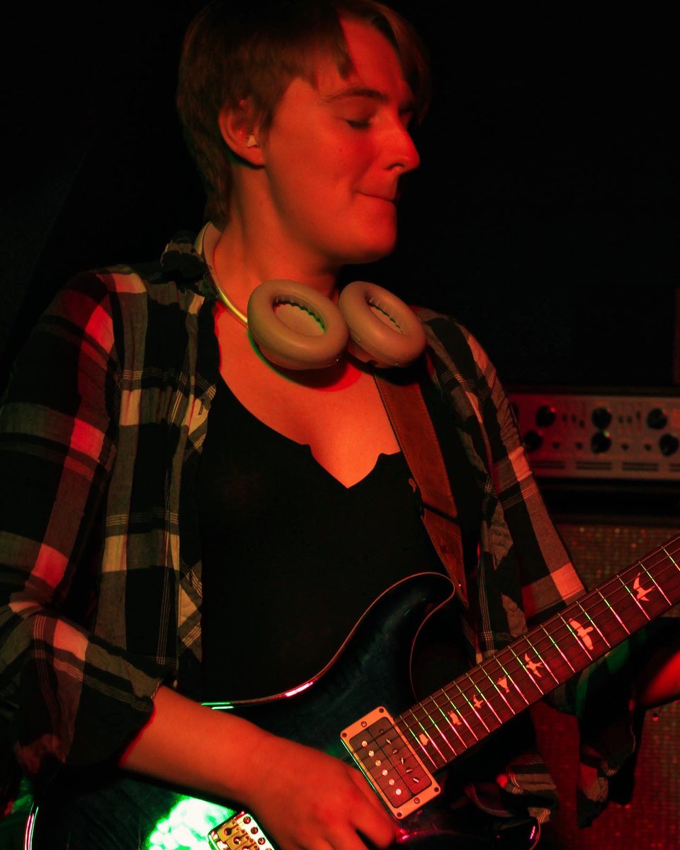 Queenz Sounds tweet media