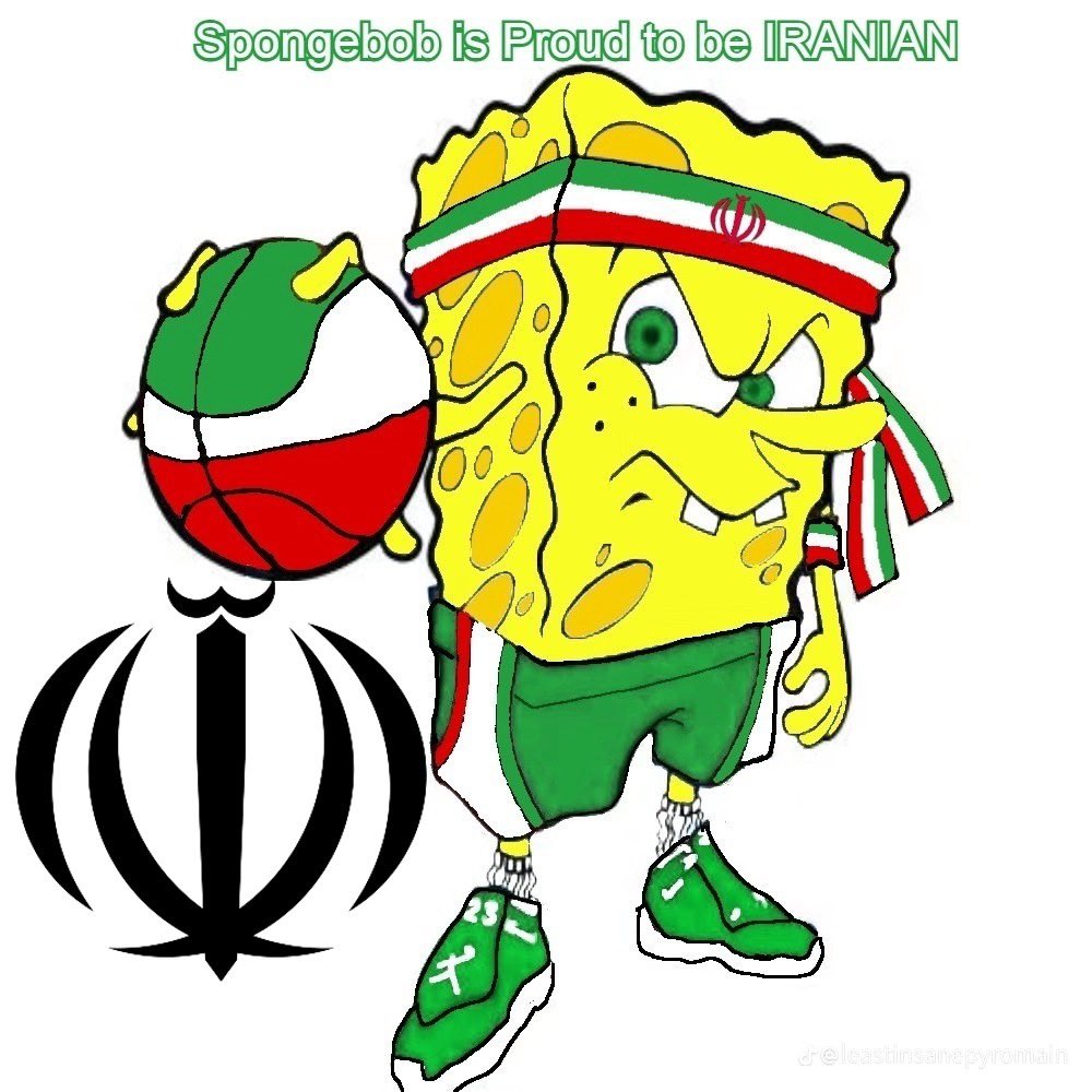 Wahlid's tweet photo. https://t.co/B2ye6JvZVm