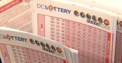 Think you might win Wednesday's estimated $1.2 billion Powerball jackpot? If so, financial advisors say you might not want to take the cash. wnky.com/going-to-win-1…
