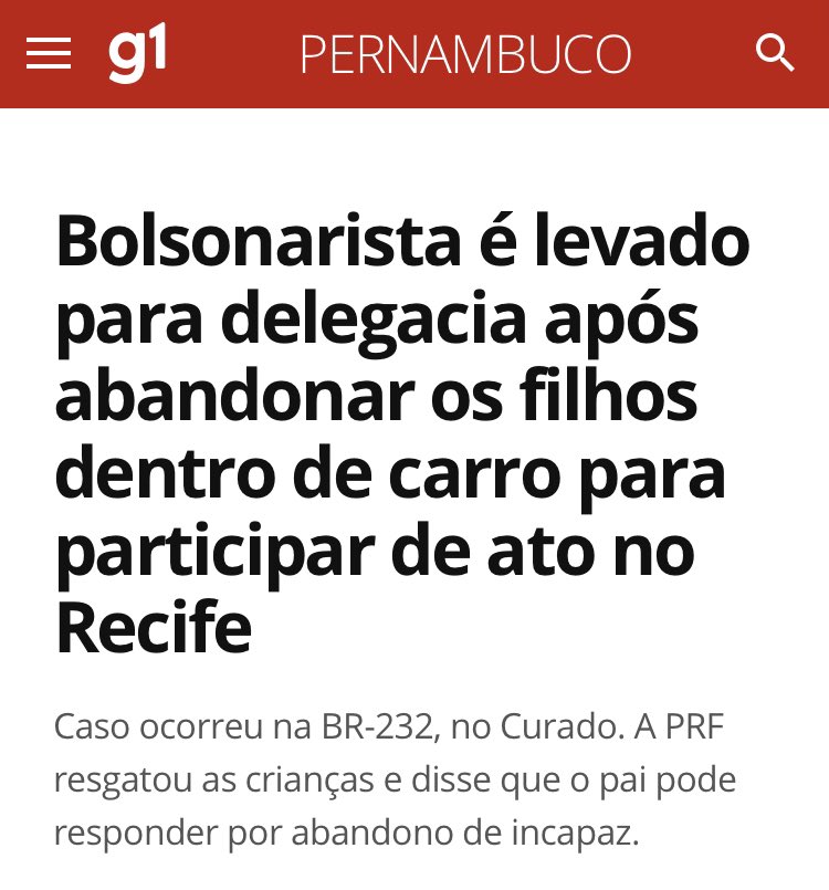 senadorhumberto's tweet photo. E pensar que eles diziam que queriam defender a família… https://t.co/d85O7ctrsd