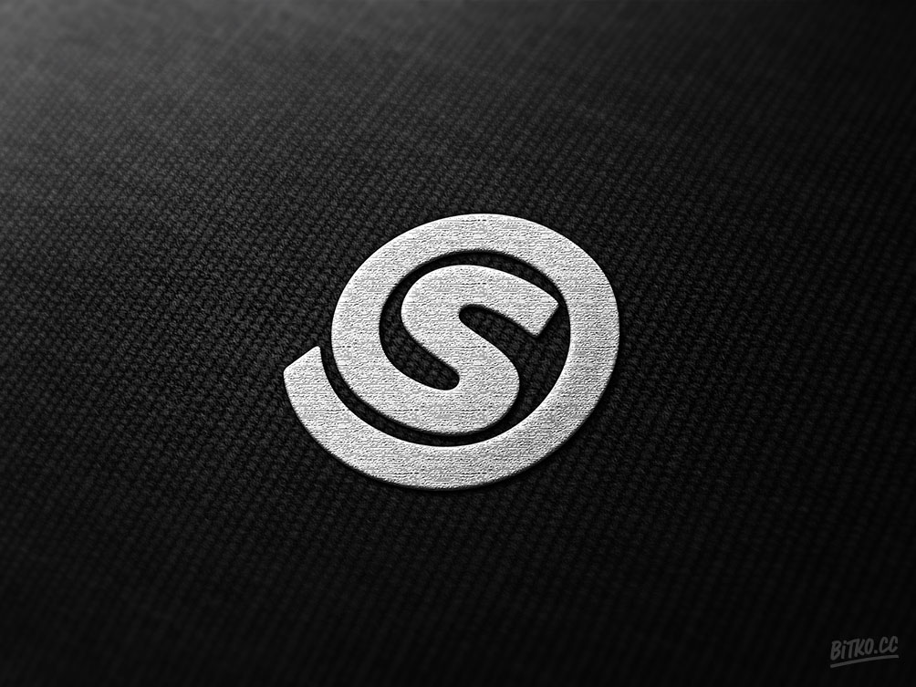 BitkoYinowsky's tweet photo. https://t.co/AH8yaUElaY
#SatStandard
#SatsTheStandard https://t.co/DTYBBLq6vE