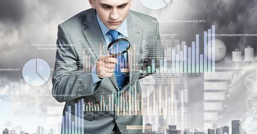 Data observability is a relatively new discipline in the fields of #dataengineering and #datamanagement. In this article, Ben Saunders, Lead Solutions Engineer <a href="/Talend/">life</a>, describes the benefits of #dataobservability and why it is so important for SMBs. bit.ly/3FC9Wvb