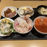 ツイートに含まれる画像