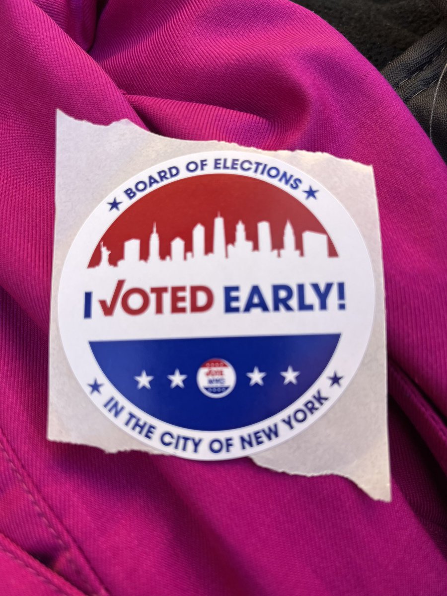 Jessica Tan tweet media