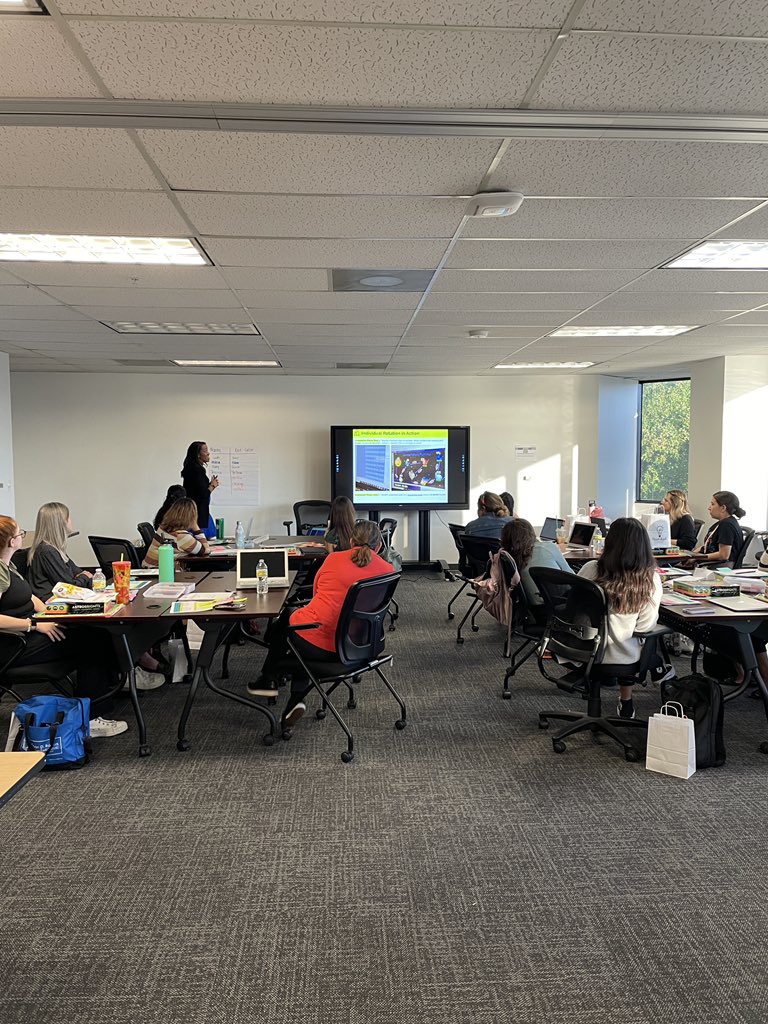 Lily (@lily_ruble) on Twitter photo An afternoon well spent with our RBL pilot teachers! They engaged in an individual rotation and set student agency goals for the year. <a href="/PersonalizeDISD/">Personalize Dallas ISD</a> <a href="/FabFillmore/">Brittny Fillmore</a> An afternoon well spent with our RBL pilot teachers! They engaged in an individual rotation and set student agency goals for the year. <a href="/PersonalizeDISD/">Personalize Dallas ISD</a> <a href="/FabFillmore/">Brittny Fillmore</a>