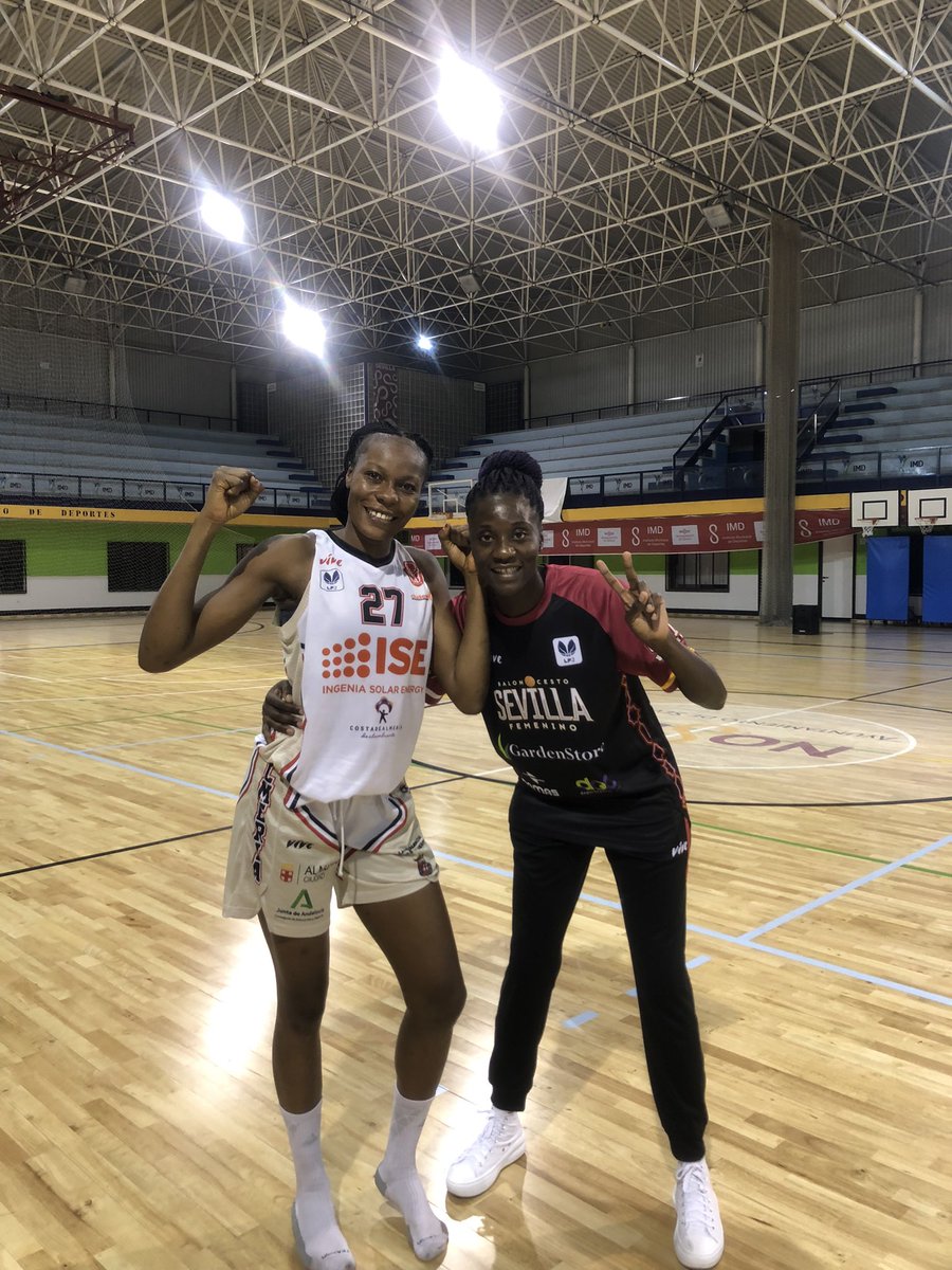 Mariana Muadi tweet media