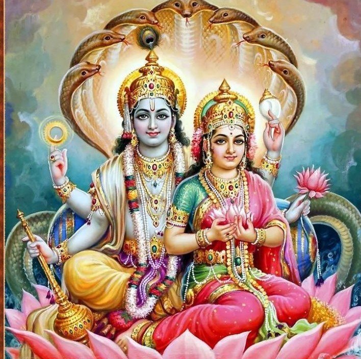 jeet45837190's tweet photo. ॐ नमो भगवते वासुदेवाय नमः🚩
सुप्रभात वंदन..☕🙏🙏
आपका दिन शुभ एवं मंगलमय हो। https://t.co/TrHzfmApkf