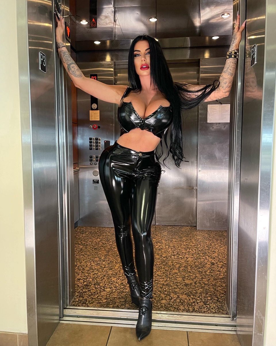 supreme_cf's tweet photo. Gooning Is your sex life 

Goon and Pay loser 

Goon and PAY 

Catfishfindom findom catfishdomme Paypig Humanatm scam scamfetish https://t.co/ojQH1HTYha