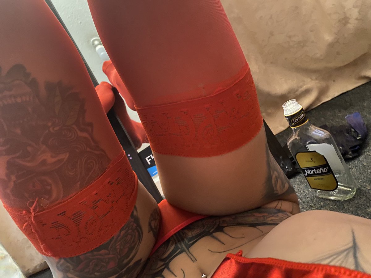 🔥🖤vicio onlyfans.com/paulafrancisca…