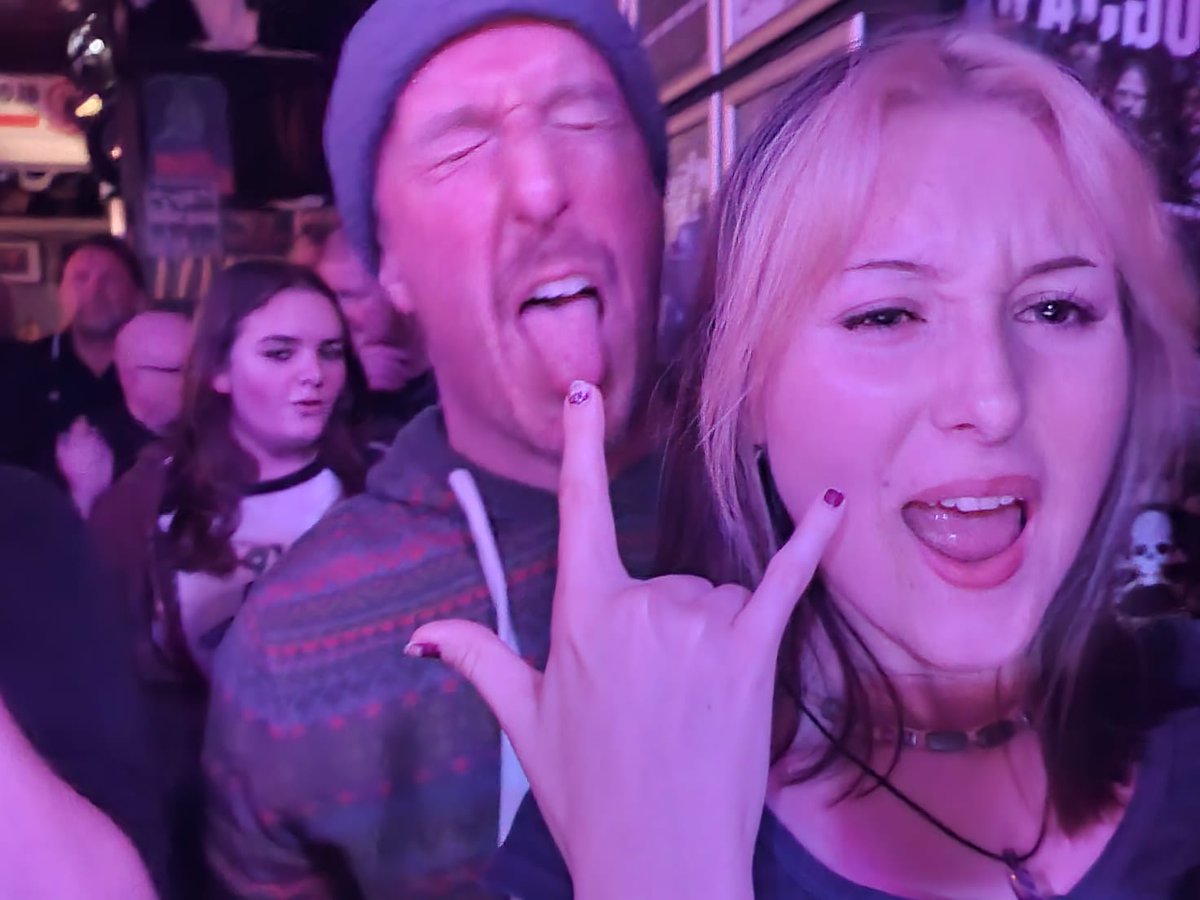 Adele New 💚 tweet media