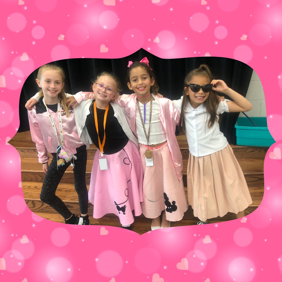 Kristina Ponce tweet media