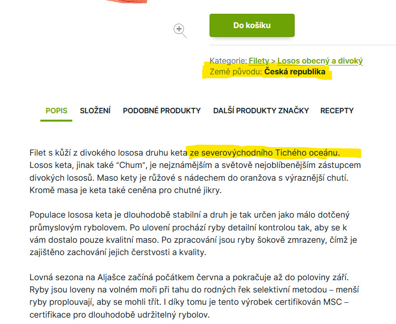 Královec byl evidentně jen rozcvička....