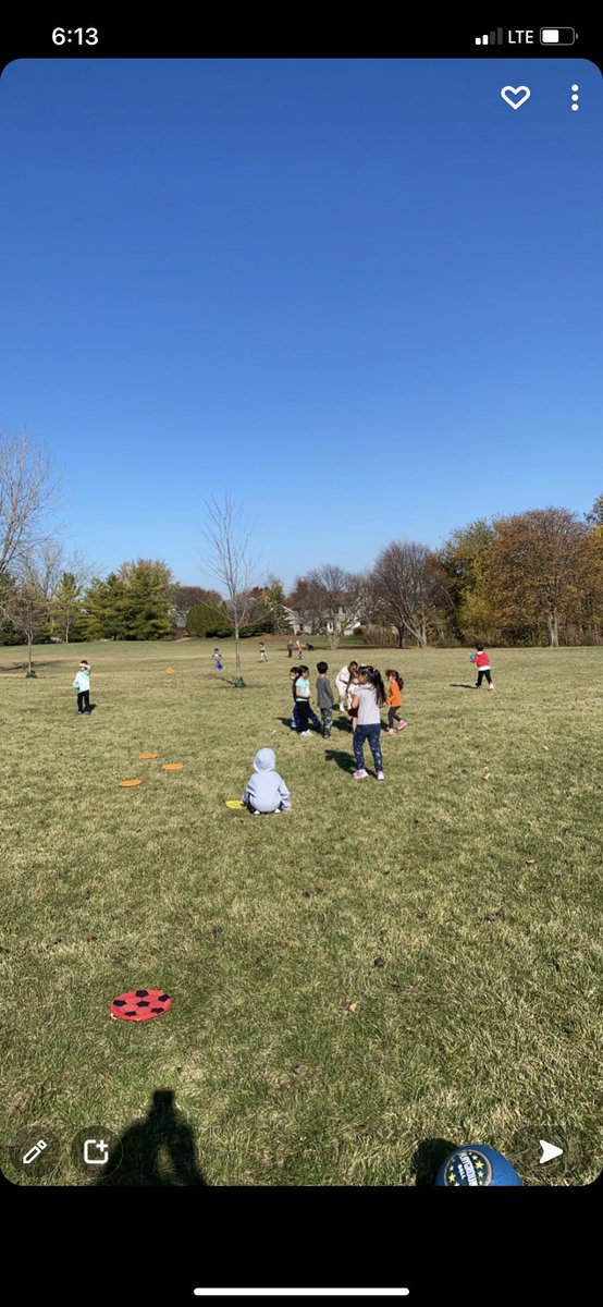 Debi Steffenhagen tweet media