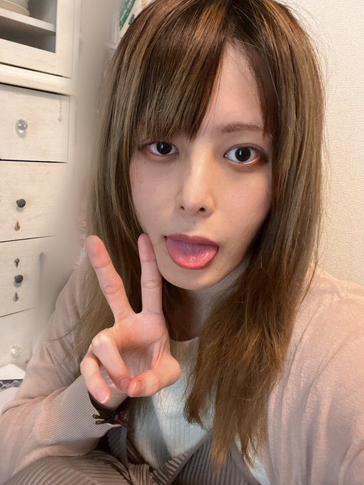 おはようぴょんっ https://t.co/XuMe4vdDmq<a href="/tag/%E6%A3%AE%E9%87%8E%E3%82%86%E3%81%AE"class="tags"><span>#森野ゆの</span></a>