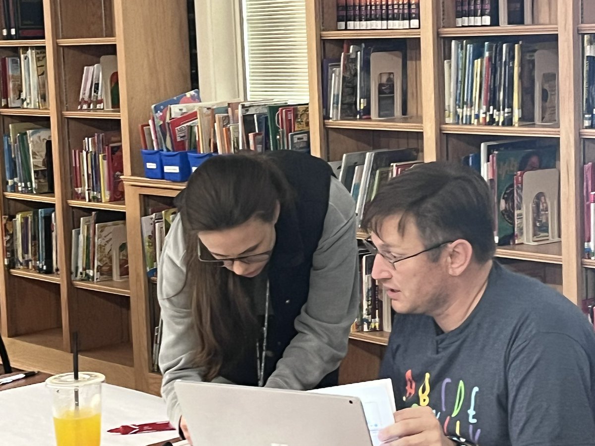 Ginger Henshaw tweet media