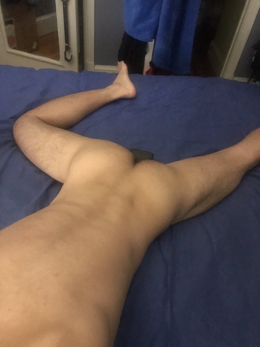 DoYou2014's tweet photo. He’s a much better bottom than dick sucker. #DCRawFreaks #MdFreaks #DMVslut #dmvfreaks #pgfreak #dcfreaks #DCbottom #gayslut #vafreaks  #marylandfreaks 
#dcfreaks #DcFreaks #MdFreaks  #DmvTops #DCTops #assrimmer #VAFreaks  #DCRawFreaks #asseater https://t.co/BzC3NpV6ds