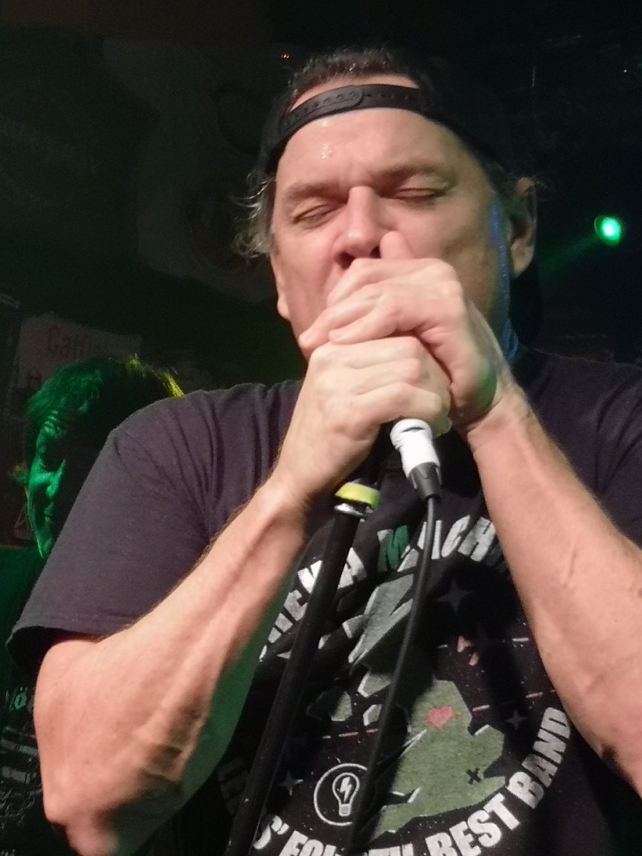 Adele New 💚 tweet media