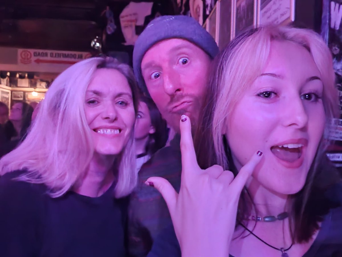 Adele New 💚 tweet media