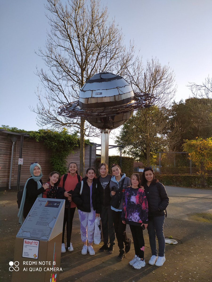 Almanya Günlükleri3-Alman usulü kahvaltı,Okul Müdürüne öğretmenlere hediyelerimizin takdimi,okul-il tanıtımımızın izletilmesi,derslere katılım,Rietberg kütüphaneyle müze gezisi,Saturnpark,pizza keyfi <a href="/kutahyamem/">Kütahya İl Millî Eğitim Müdürlüğü</a> <a href="/HMem43/">Hisarcık İlçe Milli Eğitim Müdürlüğü</a>
<a href="/Hisarcik43/">Hisarcık Kaymakamlığı</a> <a href="/BasyigitHasann/">Hasan BAŞYİĞİT</a>
@bugrakaradag89 <a href="/fatihcaliskan43/">Fatih ÇALIŞKAN</a>