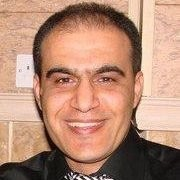 ev4gh's tweet photo. Already emerged, our #EV2016 alumni, @GoranAbudlla,  is taking office as a member of the Board of Directors of @H_S_Global. Goran represents the values &amp; spirit of #EV4GH like no other. We are sure of the role he will play for #healthequity and #socialjustice 👏👏👏 https://t.co/uel5LjBJbn