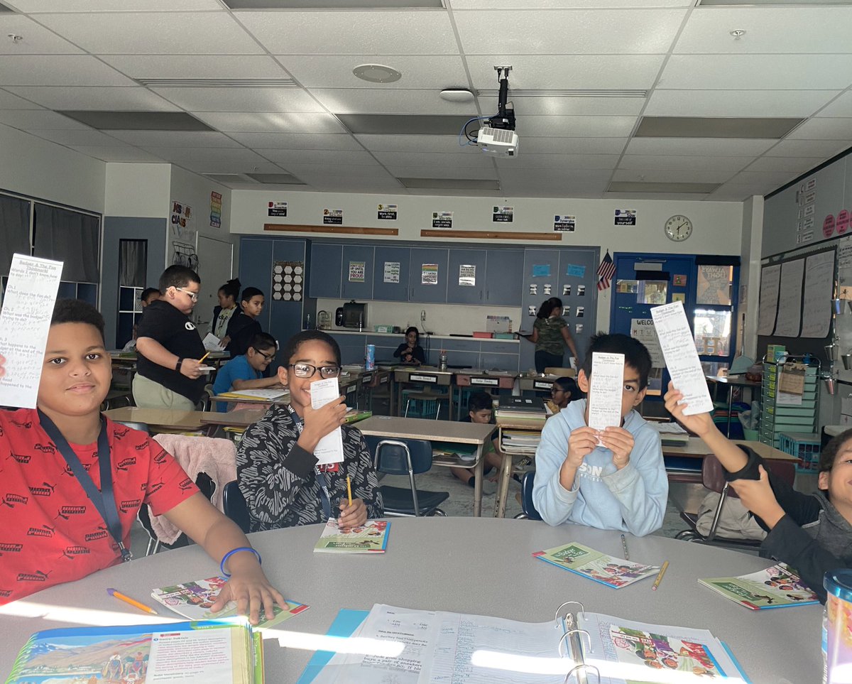 Miss Hergenrother tweet media