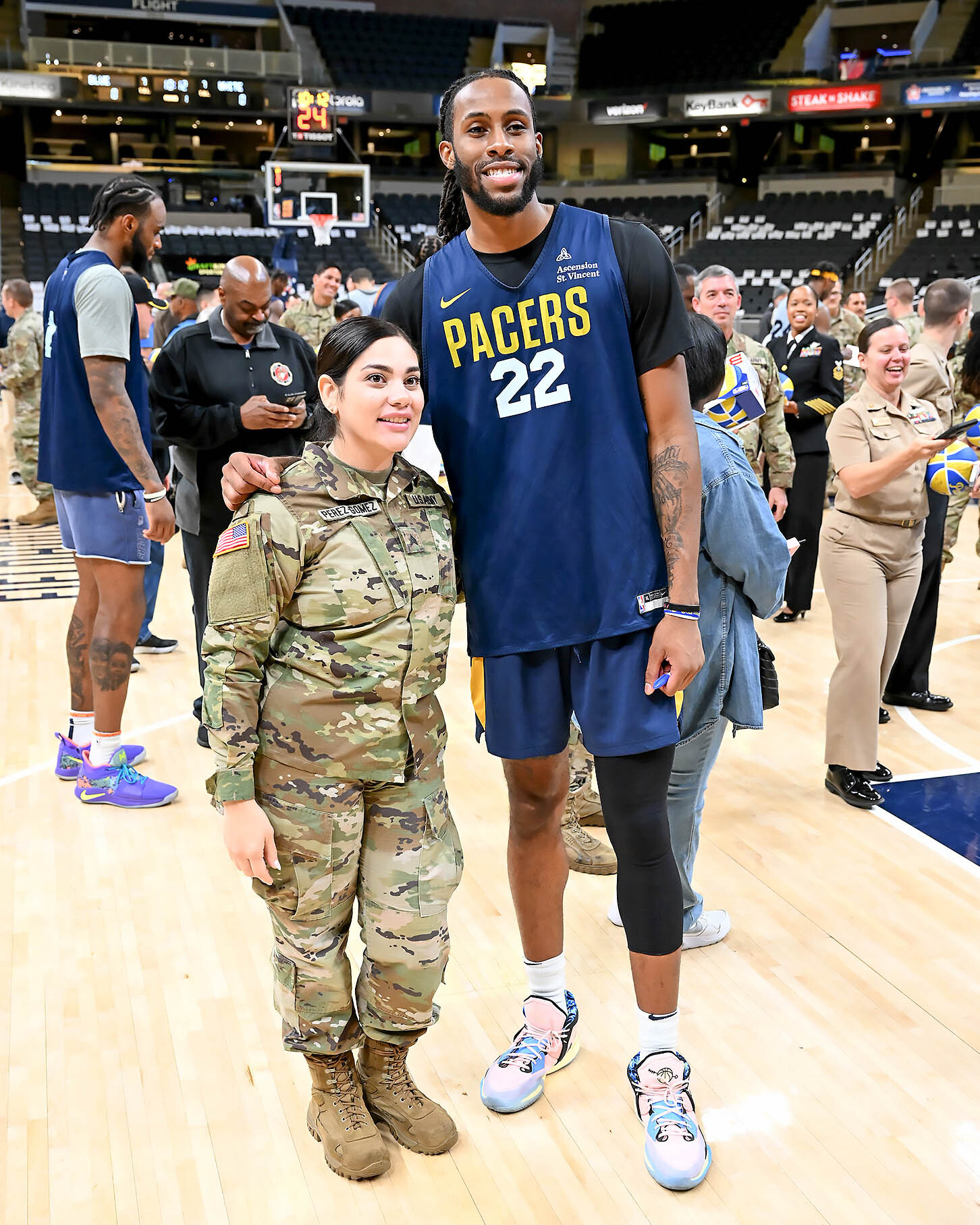 Demand For Transcutaneous Pacers:  Is Your Practice Ready? - hm1ijf4