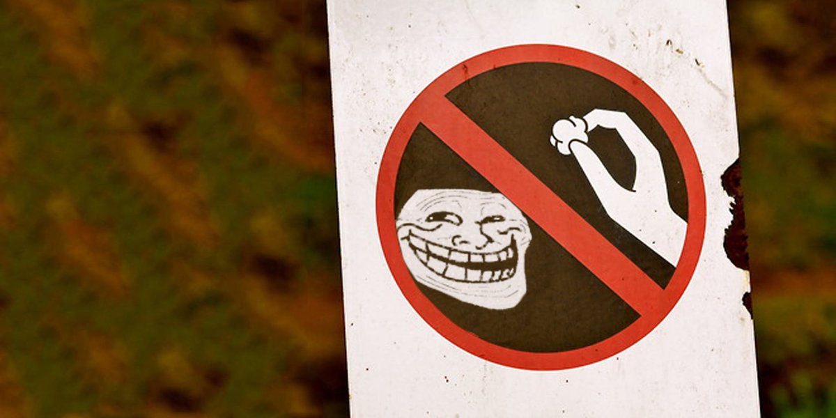 Alice | 🐷👑❤️| Block Game Enjoyer tweet media