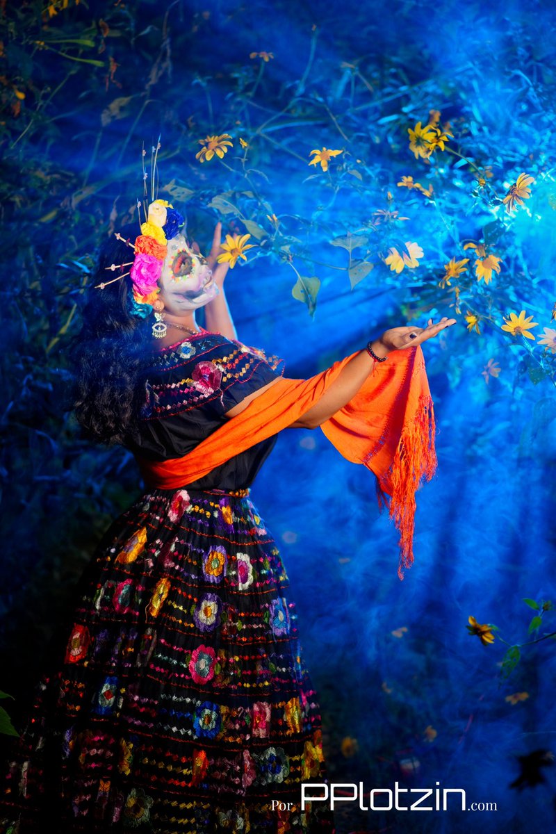 PPlotzin Bárcenas tweet media