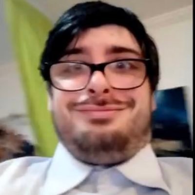 DaniloGhost00's tweet image. Ta apaixonado cara? 
ඩා