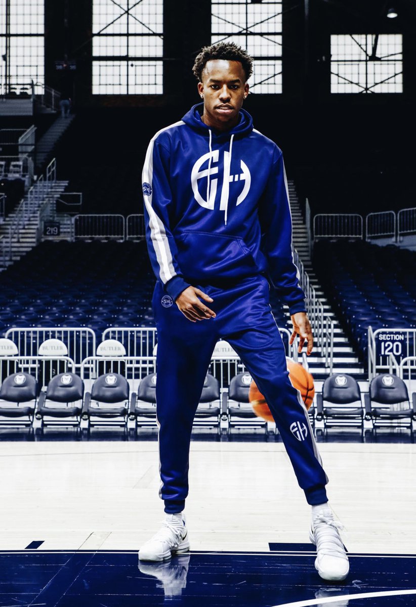 svisportswear tweet media