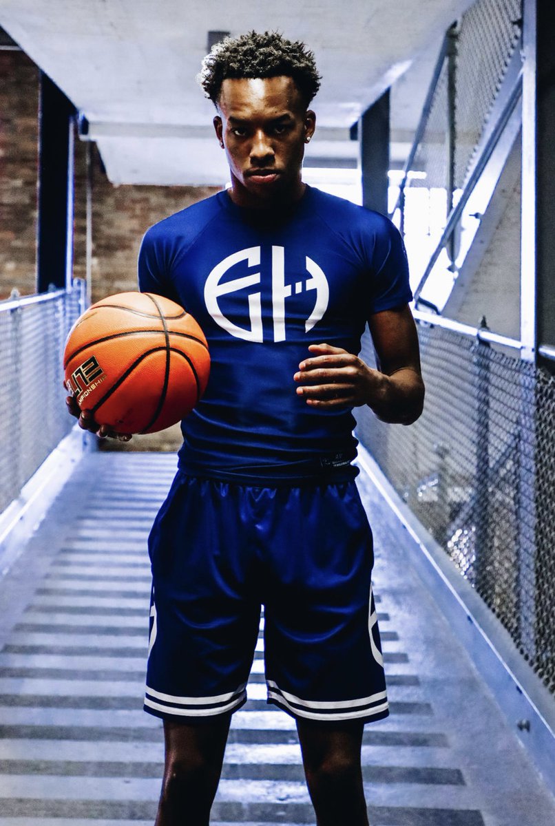svisportswear (@svisportswear) on Twitter photo Introducing EHII Collection by <a href="/svisportswear/">svisportswear</a> 🔥🔥🔥
<a href="/ebuckets2_/">Eric Hunter Jr.</a> is Top 10 scorer in IN history, lead <a href="/TindleyBoysHoop/">Tindley Boys Basketball</a> to a 2017 state title & a 3-year starter at @boilerball His last college ride is at @butlermbb Get it NOW. svisportswear.com/product-catego…
#createyourownadventure Introducing EHII Collection by <a href="/svisportswear/">svisportswear</a> 🔥🔥🔥
<a href="/ebuckets2_/">Eric Hunter Jr.</a> is Top 10 scorer in IN history, lead <a href="/TindleyBoysHoop/">Tindley Boys Basketball</a> to a 2017 state title & a 3-year starter at @boilerball His last college ride is at @butlermbb Get it NOW. svisportswear.com/product-catego…
#createyourownadventure