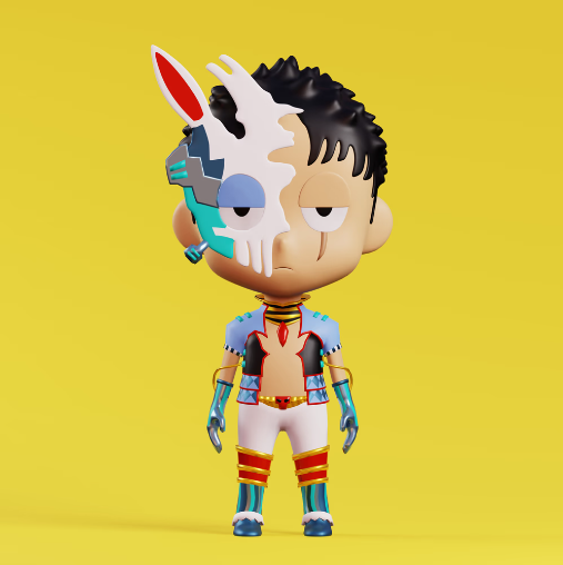 Internethobo /💎🥷💎/ tweet media